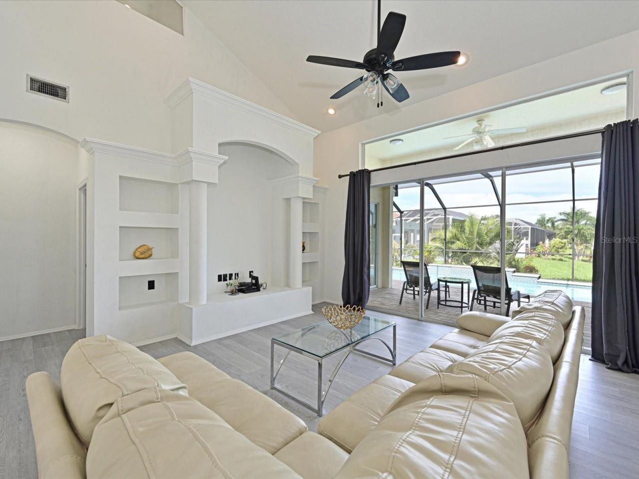 5184 51st Lane W, Bradenton, FL 34210 Photo