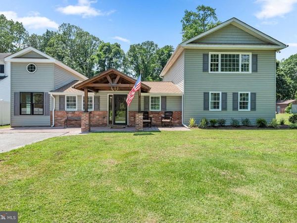 917 BEALES TRAIL, PASADENA, MD 21122