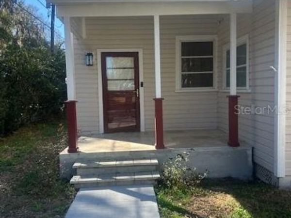 128 N LAKEVIEW DRIVE, LAKE HELEN, FL 32744