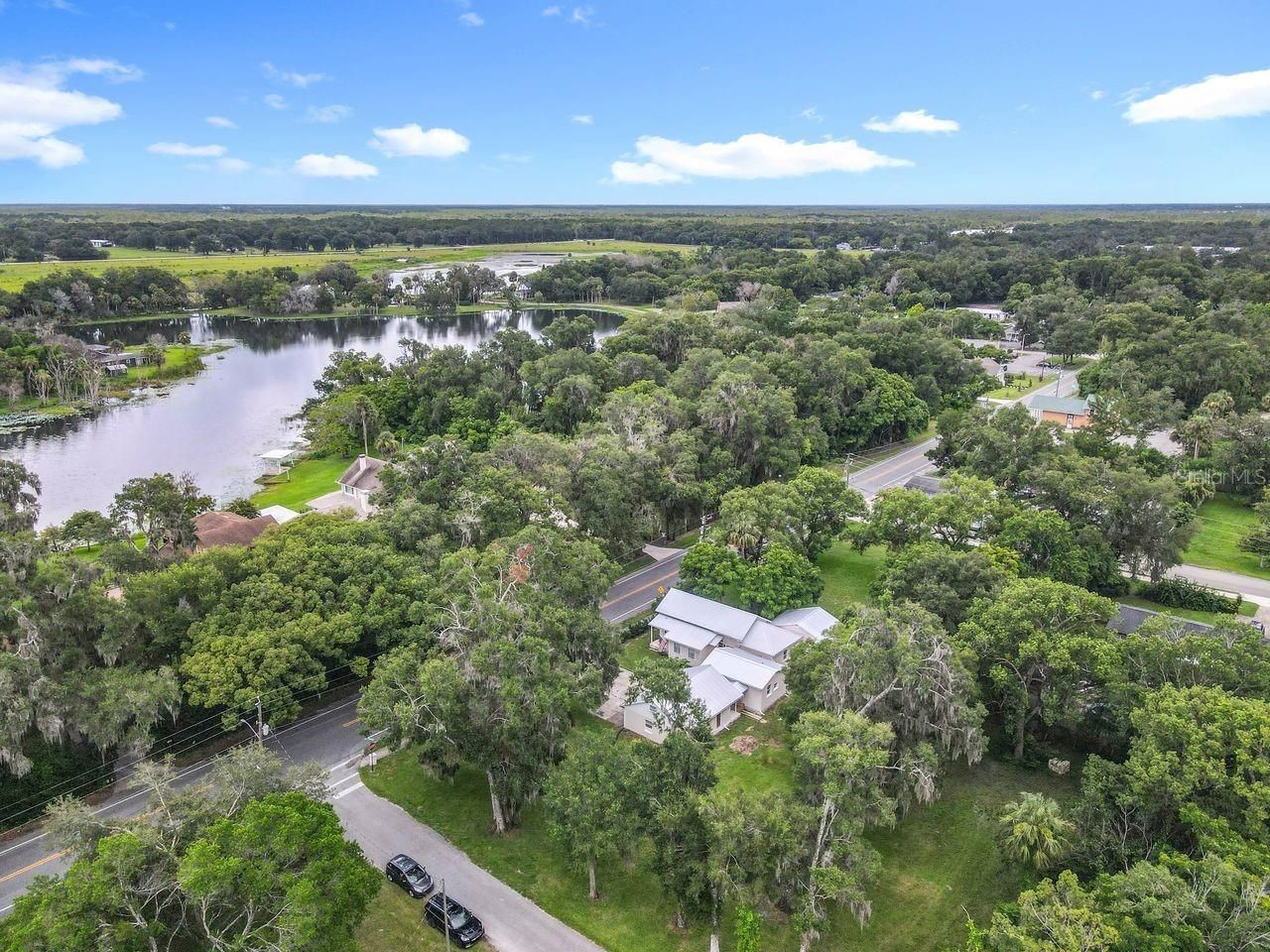 128 N Lakeview Drive, Lake Helen, FL 32744 Photo