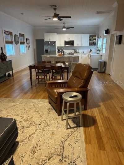 128 N Lakeview Drive, Lake Helen, FL 32744 Photo