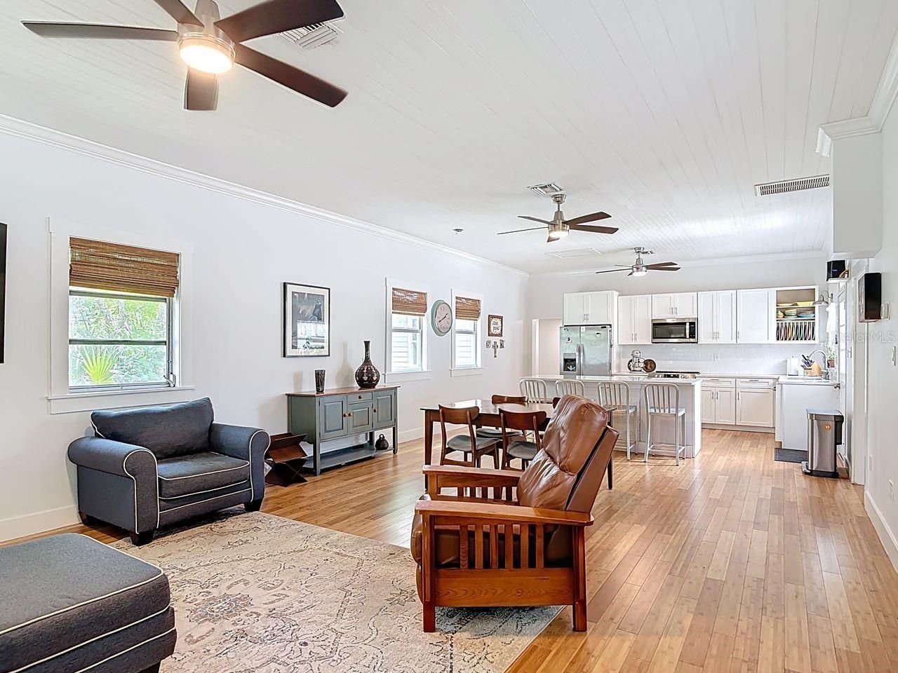 128 N Lakeview Drive, Lake Helen, FL 32744 Photo