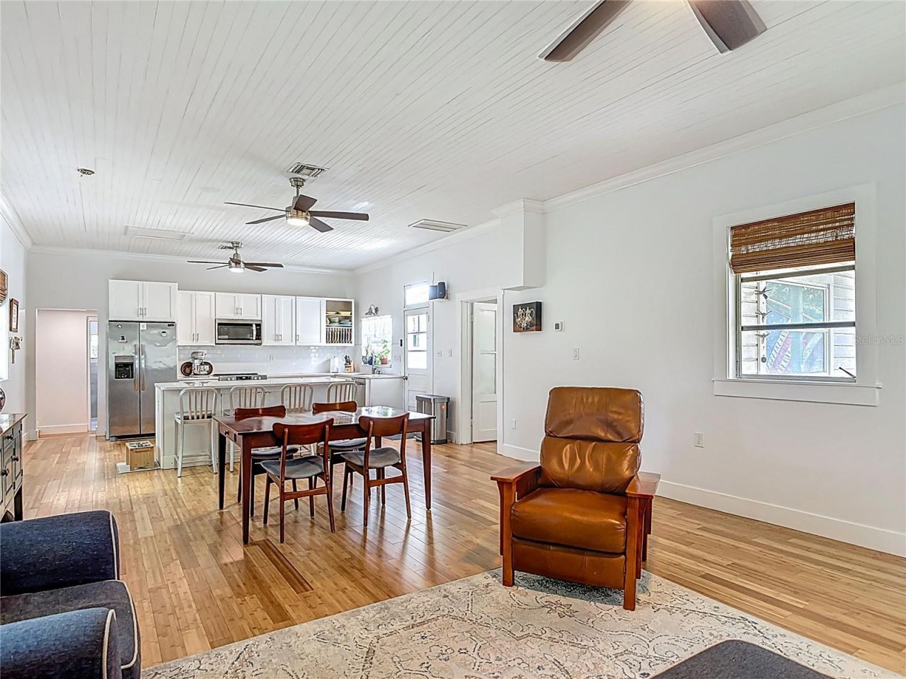 128 N Lakeview Drive, Lake Helen, FL 32744 Photo