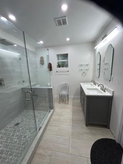 128 N Lakeview Drive, Lake Helen, FL 32744 Photo