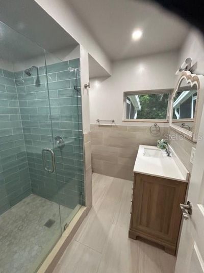 128 N Lakeview Drive, Lake Helen, FL 32744 Photo