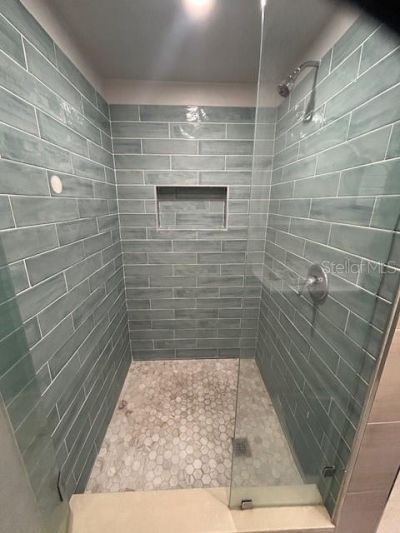 128 N Lakeview Drive, Lake Helen, FL 32744 Photo