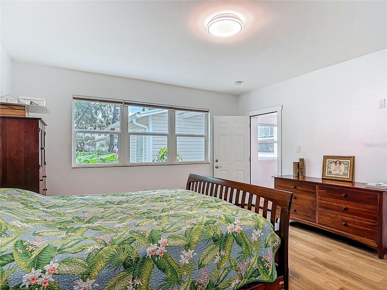 128 N Lakeview Drive, Lake Helen, FL 32744 Photo