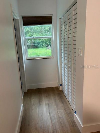 128 N Lakeview Drive, Lake Helen, FL 32744 Photo