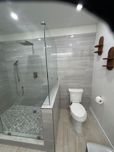 128 N Lakeview Drive, Lake Helen, FL 32744 Photo