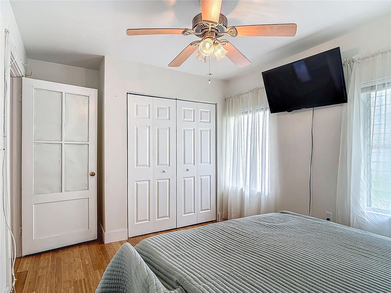 128 N Lakeview Drive, Lake Helen, FL 32744 Photo