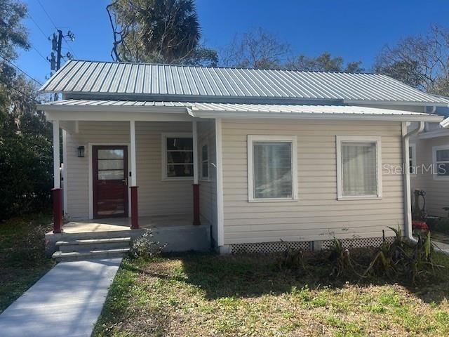 128 N Lakeview Drive, Lake Helen, FL 32744 Photo