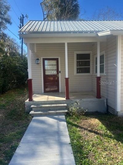 128 N Lakeview Drive, Lake Helen, FL 32744 Photo