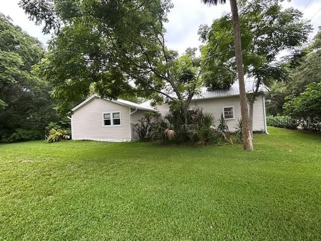128 N Lakeview Drive, Lake Helen, FL 32744 Photo