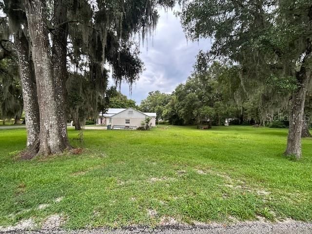 128 N Lakeview Drive, Lake Helen, FL 32744 Photo