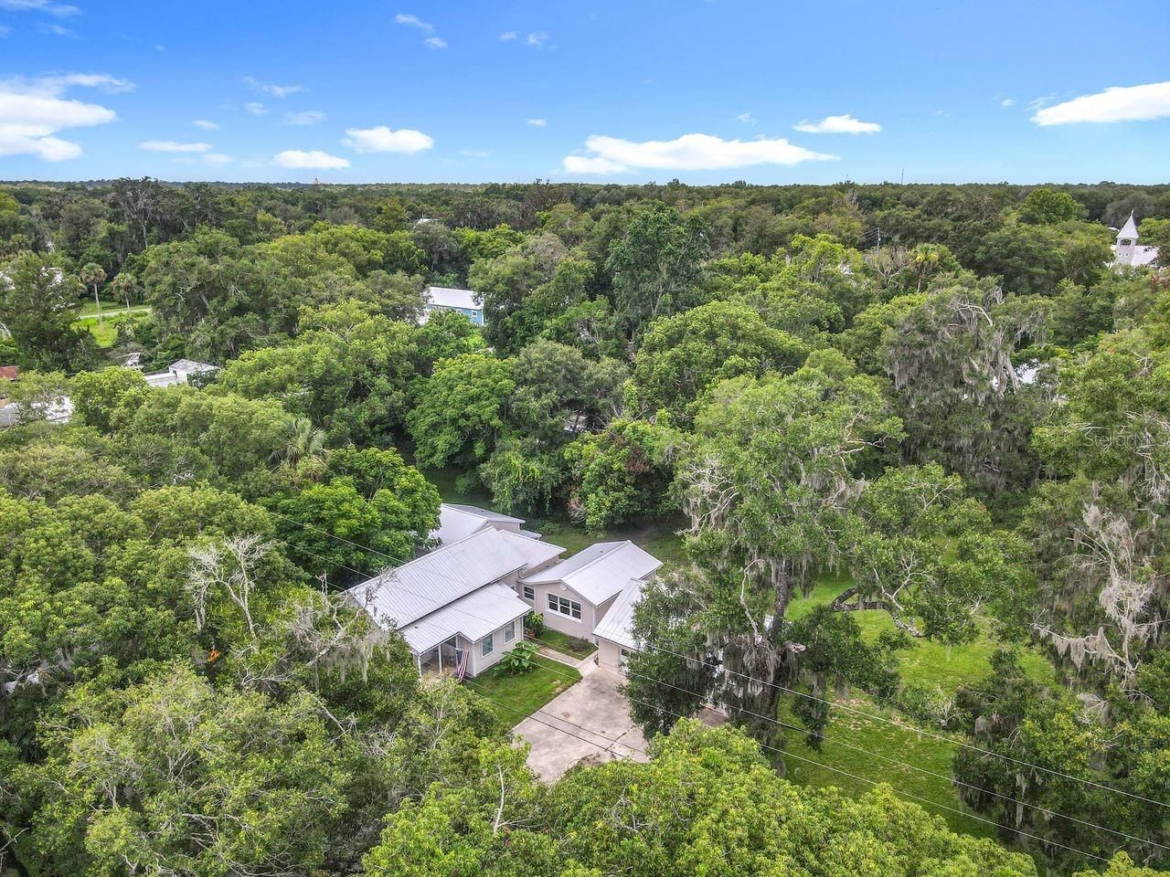 128 N Lakeview Drive, Lake Helen, FL 32744 Photo