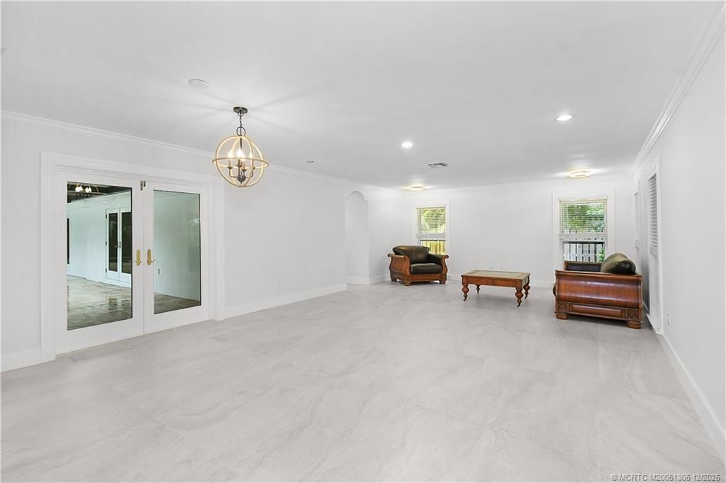 4 Copaire Road, Sewalls Point, FL 34996 Photo