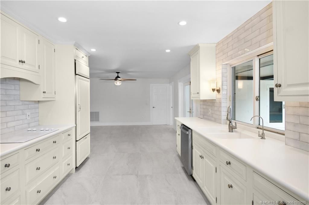 4 Copaire Road, Sewalls Point, FL 34996 Photo