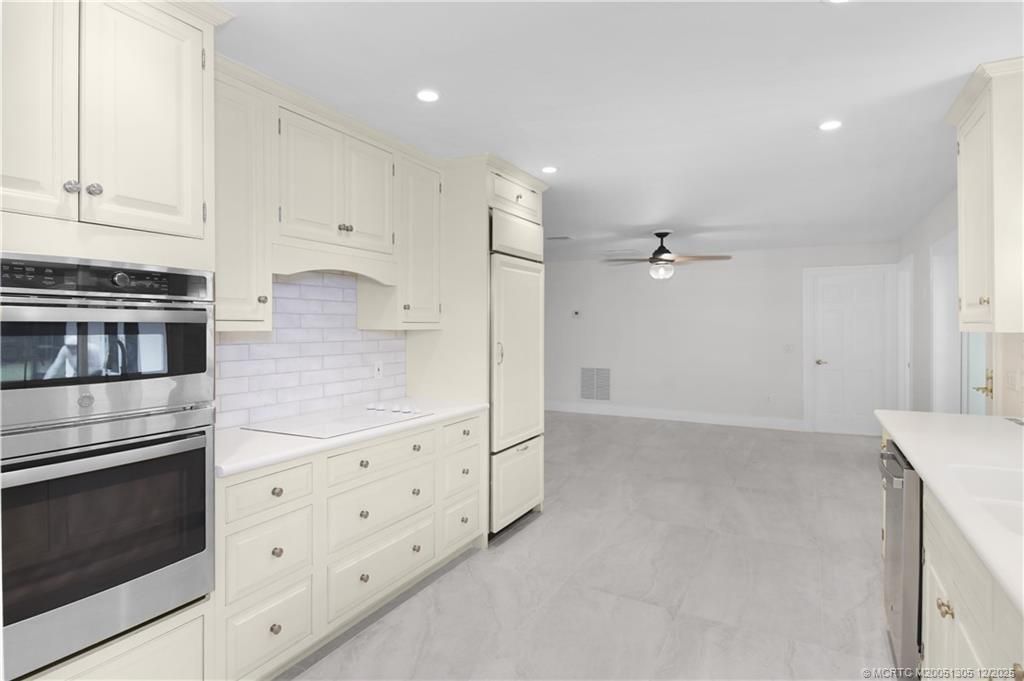 4 Copaire Road, Sewalls Point, FL 34996 Photo