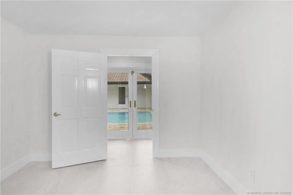 4 Copaire Road, Sewalls Point, FL 34996 Photo