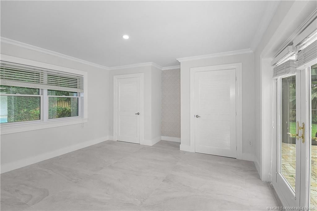 4 Copaire Road, Sewalls Point, FL 34996 Photo