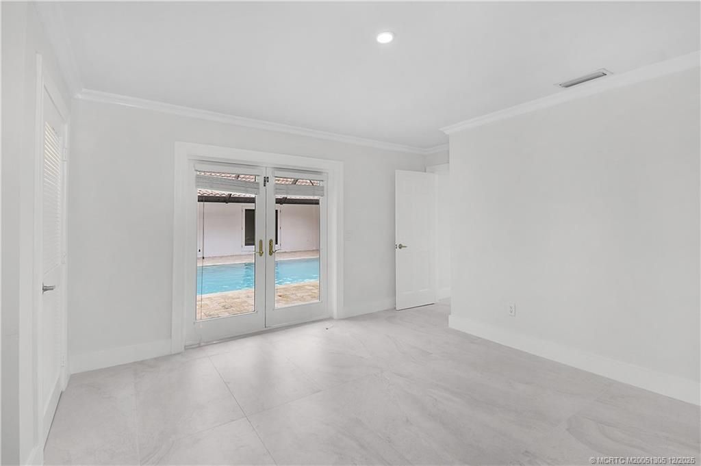 4 Copaire Road, Sewalls Point, FL 34996 Photo