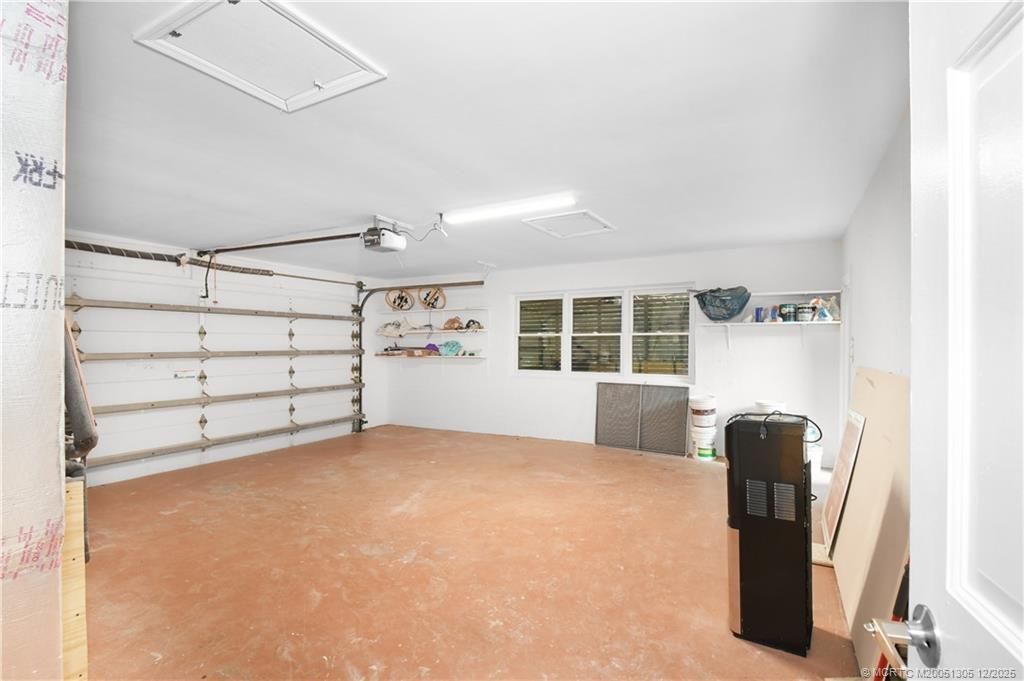 4 Copaire Road, Sewalls Point, FL 34996 Photo