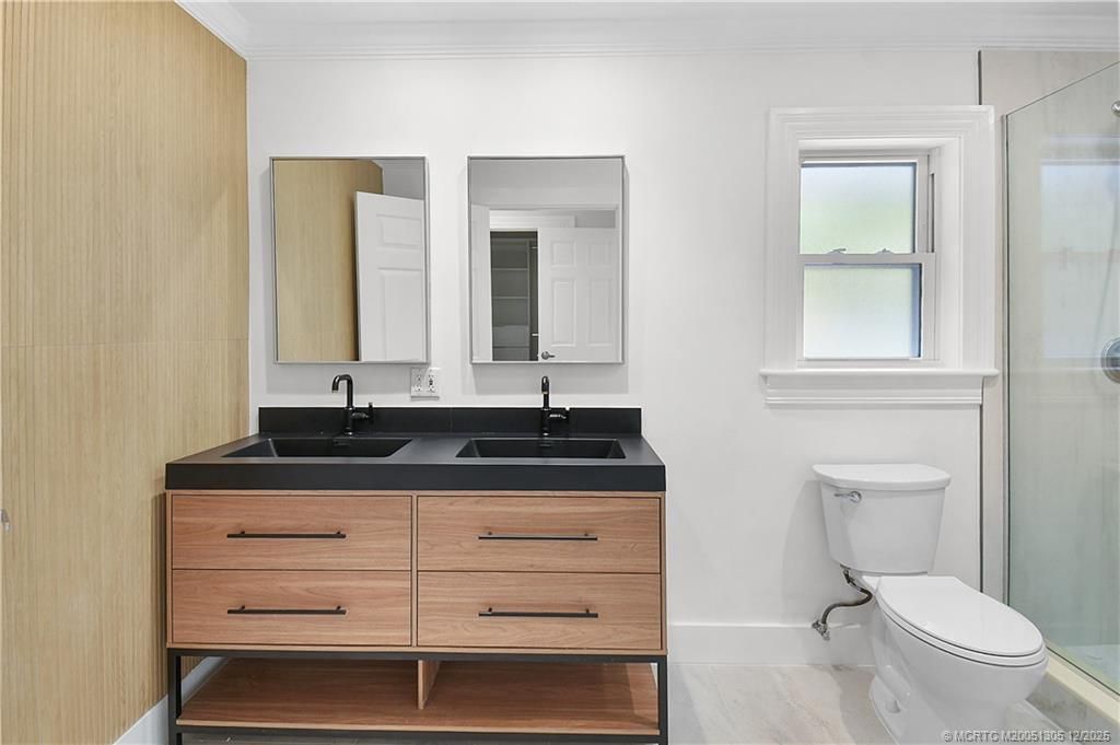 4 Copaire Road, Sewalls Point, FL 34996 Photo