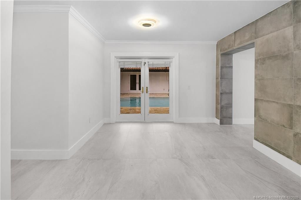 4 Copaire Road, Sewalls Point, FL 34996 Photo