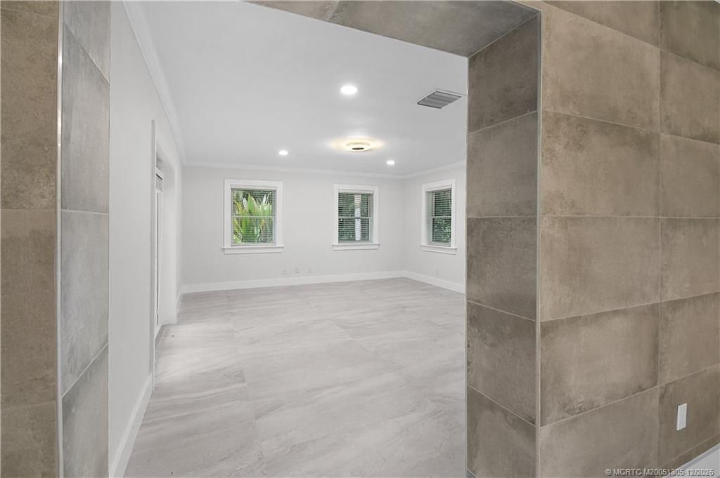 4 Copaire Road, Sewalls Point, FL 34996 Photo