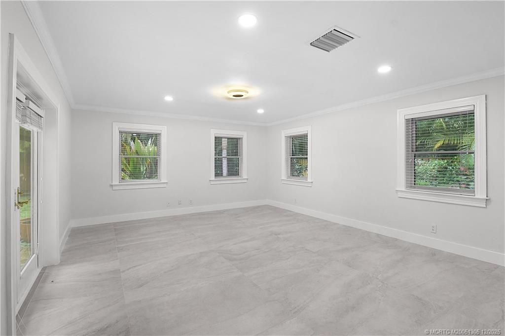 4 Copaire Road, Sewalls Point, FL 34996 Photo