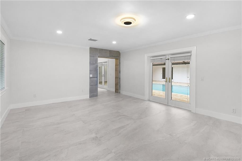 4 Copaire Road, Sewalls Point, FL 34996 Photo