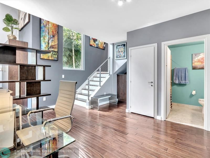 733 NE 4th Avenue, Unit 733, Fort Lauderdale, FL 33304 Photo