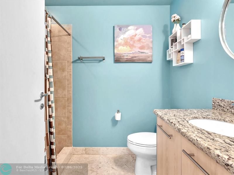 733 NE 4th Avenue, Unit 733, Fort Lauderdale, FL 33304 Photo