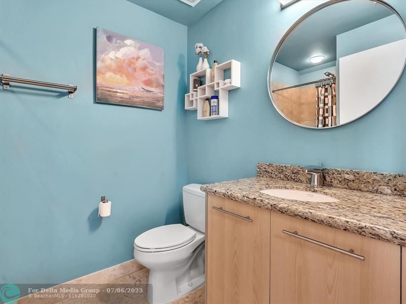 733 NE 4th Avenue, Unit 733, Fort Lauderdale, FL 33304 Photo