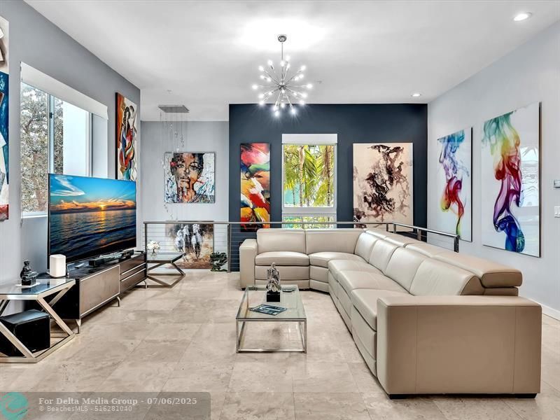 733 NE 4th Avenue, Unit 733, Fort Lauderdale, FL 33304 Photo