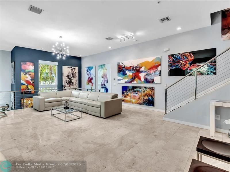 733 NE 4th Avenue, Unit 733, Fort Lauderdale, FL 33304 Photo