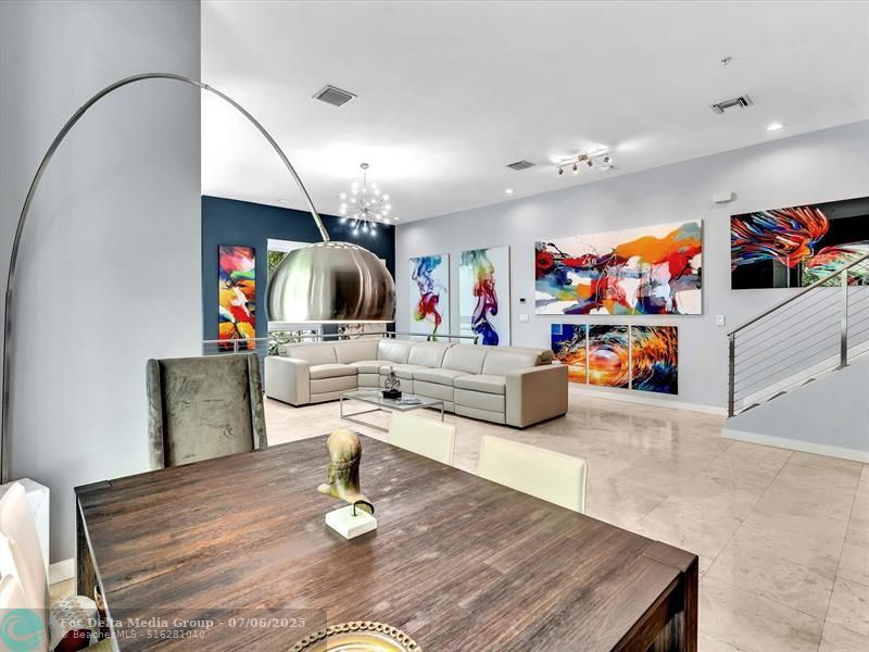 733 NE 4th Avenue, Unit 733, Fort Lauderdale, FL 33304 Photo