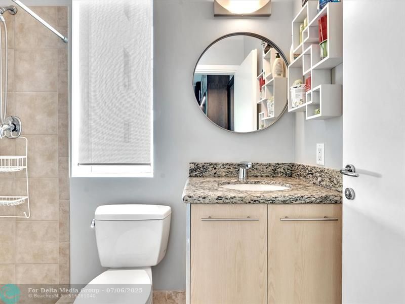 733 NE 4th Avenue, Unit 733, Fort Lauderdale, FL 33304 Photo