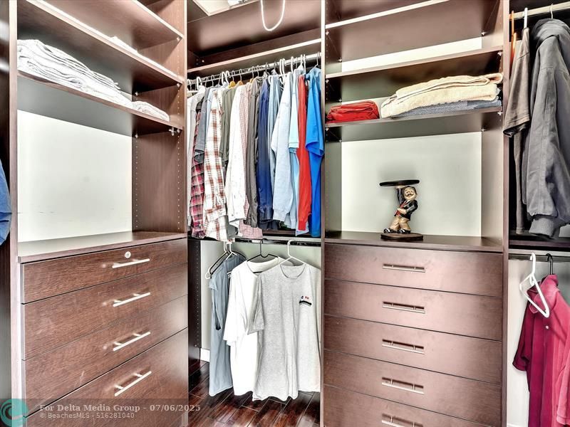 733 NE 4th Avenue, Unit 733, Fort Lauderdale, FL 33304 Photo