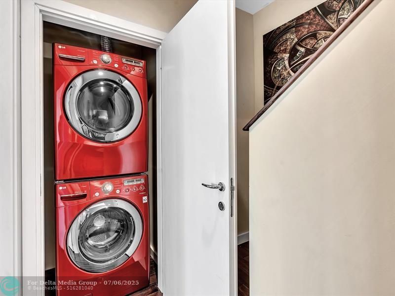 733 NE 4th Avenue, Unit 733, Fort Lauderdale, FL 33304 Photo