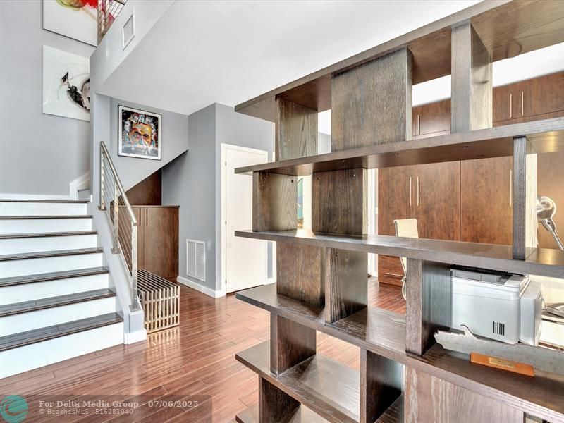 733 NE 4th Avenue, Unit 733, Fort Lauderdale, FL 33304 Photo