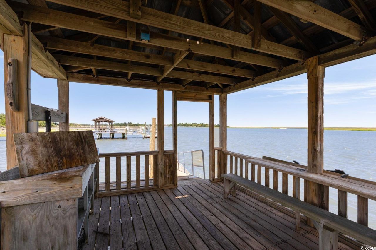 315 Lofton Ct. Photo 11