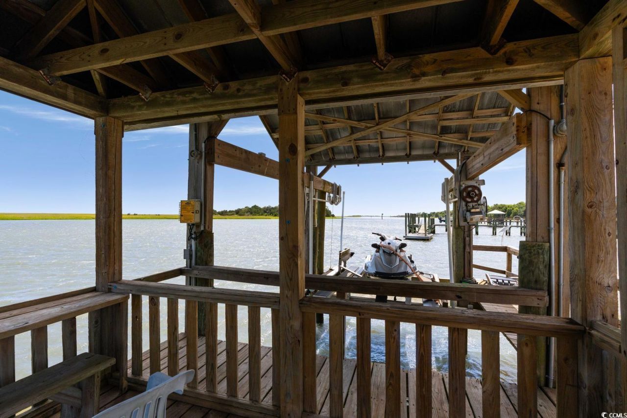 315 Lofton Ct. Photo 12