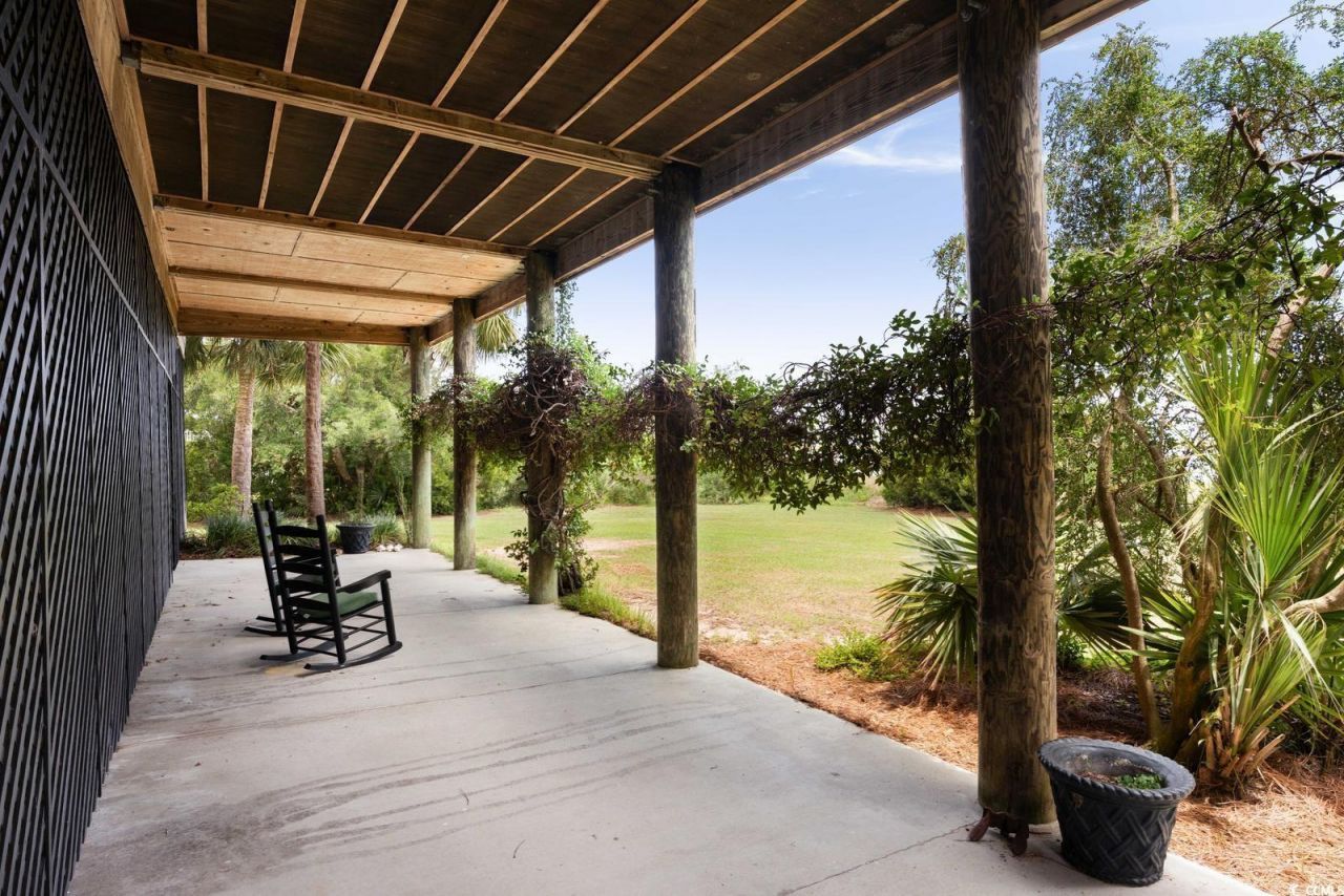 315 Lofton Ct. Photo 15