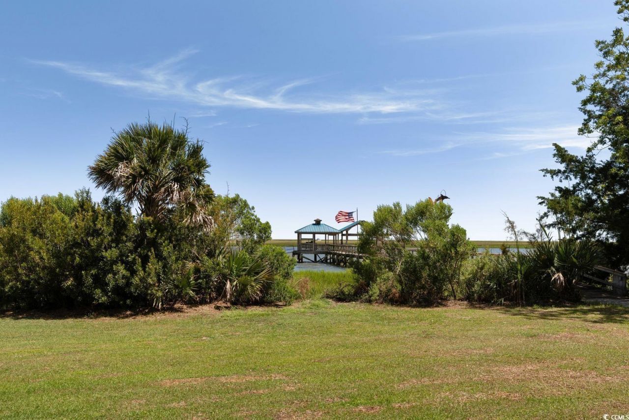 315 Lofton Ct. Photo 16