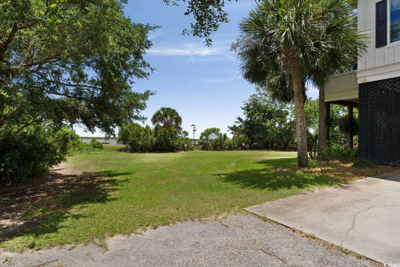 315 Lofton Ct. Photo 17