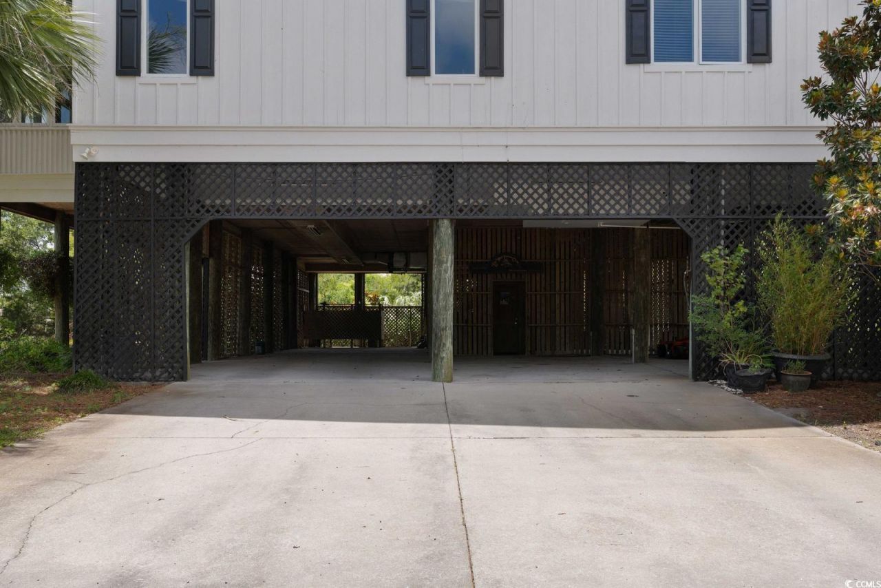 315 Lofton Ct. Photo 18