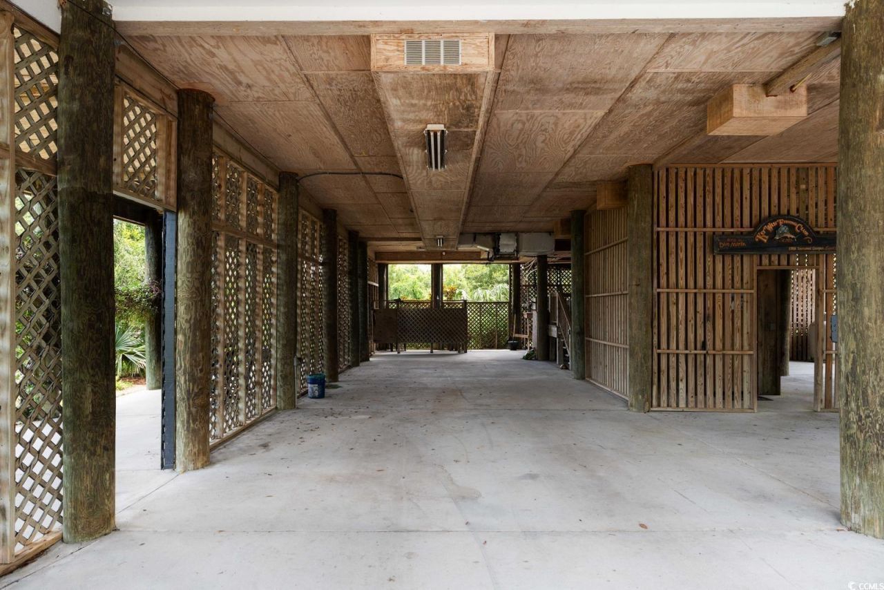 315 Lofton Ct. Photo 19