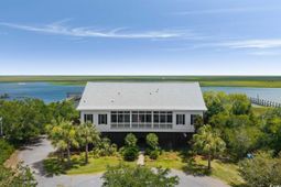 315 Lofton Ct. photo 4