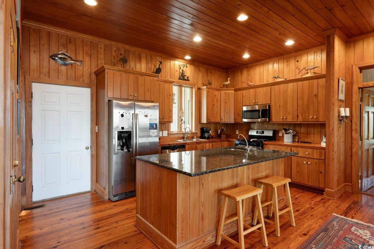 315 Lofton Ct. Photo 20